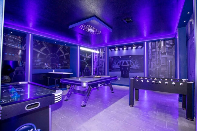 2713 Bookmark Dr in Kissimmee, FL - Building Photo - Building Photo