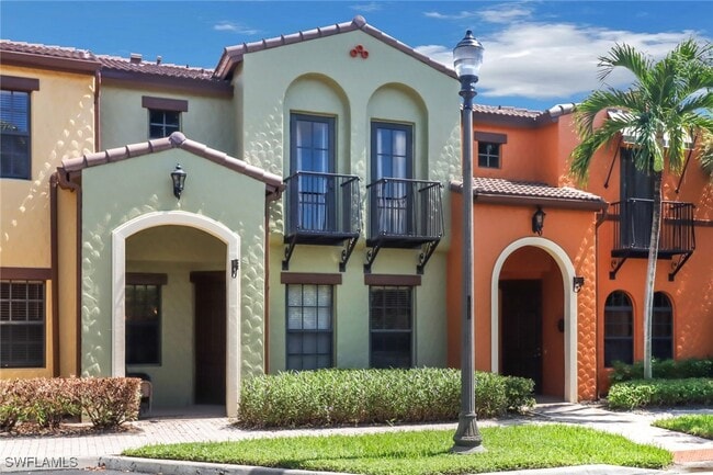 property at 9098 Capistrano St S