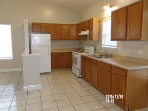 8399 S Carolina Ave in Gulfport, MS - Building Photo - Building Photo