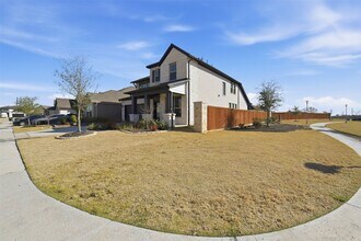 13102 Verde Oaks Trl in Houston, TX - Building Photo - Building Photo