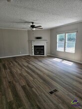 83 Troon Dr in Macon, GA - Building Photo - Building Photo