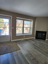 7654 S Steele St in Centennial, CO - Foto de edificio - Building Photo