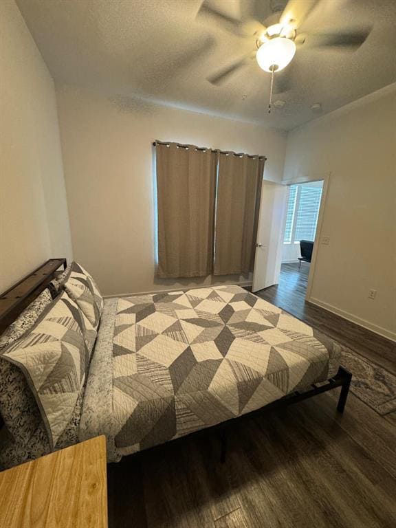 property at 680 Naumann Dr