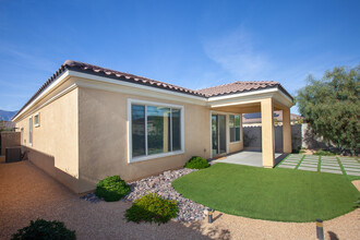 18 Barolo in Rancho Mirage, CA - Building Photo - Building Photo