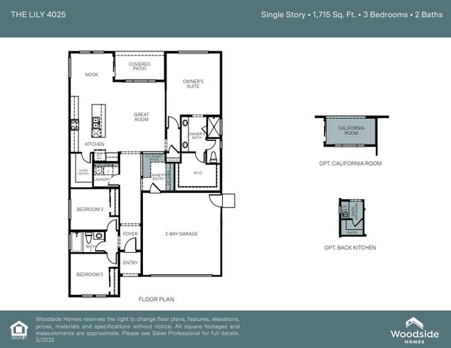 2491 Muscat Court in Hanford, CA - Building Photo - Building Photo
