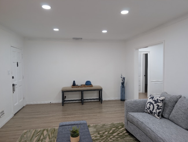 1722 Amherst Ave in Los Angeles, CA - Building Photo - Building Photo
