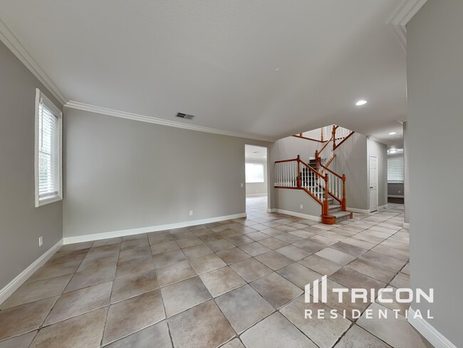 43210 Via Sabino in Temecula, CA - Building Photo - Building Photo