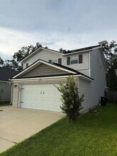 6174 Jordans Pass Dr in Tallahassee, FL - Building Photo - Building Photo