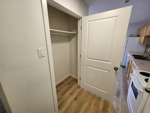 355 Prince St in Saint John, NB - Building Photo - Building Photo