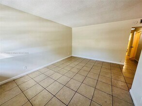 1830 Cleveland St in Hollywood, FL - Building Photo - Building Photo