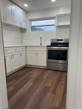 805 Ridgefield Ave in Ocoee, FL - Building Photo - Building Photo