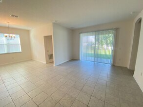 520 Novara Way in Davenport, FL - Building Photo - Building Photo
