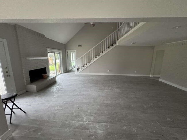 property at 529 Brandon Rd