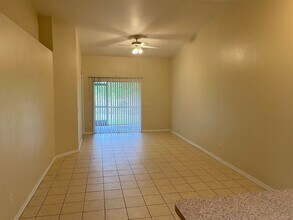 1416-1418 W 12th St in Lehigh Acres, FL - Building Photo - Building Photo