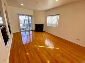 1625 W 207th St in Torrance, CA - Building Photo - Building Photo