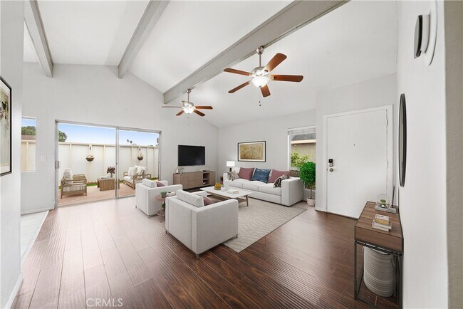357 Los Arbolitos Blvd, Unit 357 in Oceanside, CA - Building Photo - Building Photo
