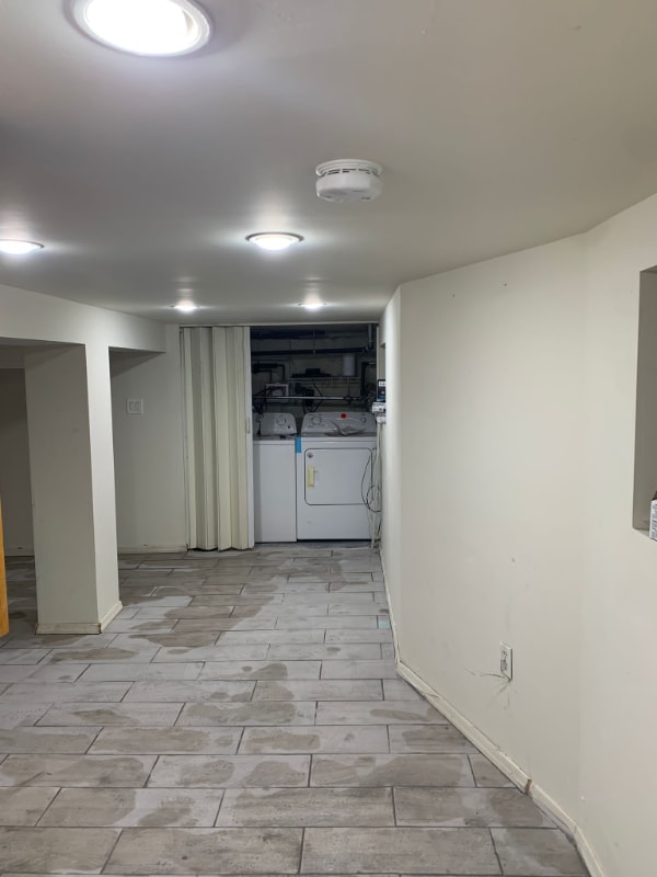 property at 156 Beach St