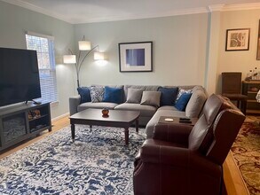 6003 Bingley Rd in Alexandria, VA - Building Photo - Building Photo