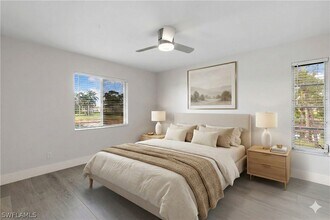 520 Augusta Blvd in Naples, FL - Building Photo - Building Photo