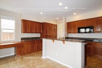 2263 Finch Cir in San Jacinto, CA - Building Photo - Building Photo