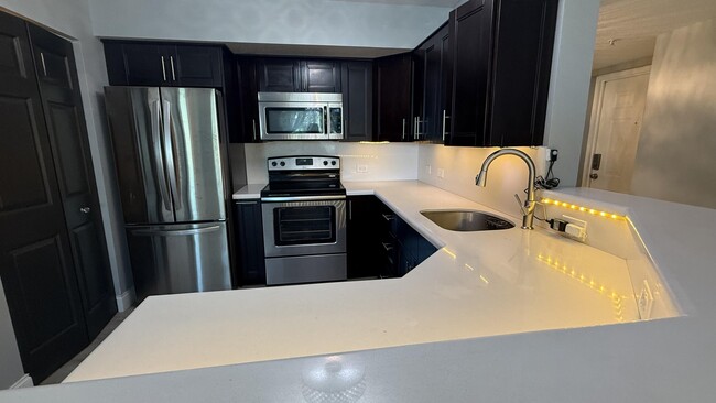 property at 208 Villa Cir