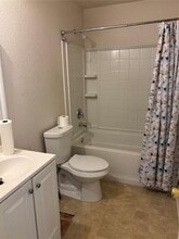 509 Roundrock Ln in Fort Worth, TX - Building Photo - Building Photo