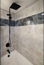 66800 San Rafael Rd, Unit A in Desert Hot Springs, CA - Building Photo - Building Photo