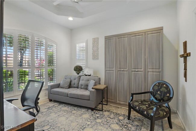 property at 11119 Laughton Cir