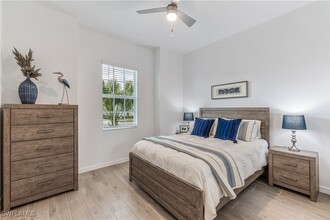 15907 Sugar Hl Dr in Punta Gorda, FL - Foto de edificio - Building Photo