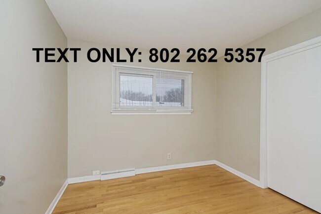 4045 Greenwood St in Skokie, IL - Building Photo - Building Photo