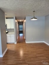 923 E La Rua St in Pensacola, FL - Building Photo - Building Photo
