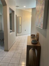 3060 Horizon Ln in Naples, FL - Building Photo - Building Photo