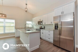 304 Sir Lawrence Dr in Sanford, FL - Building Photo - Building Photo