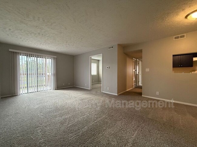 4541 Tranquility Dr in Lincoln, NE - Building Photo - Building Photo