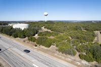 The Jovie Lakeway in Lakeway, TX - Building Photo - Building Photo