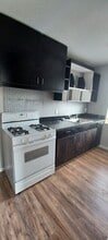 237 E Xenia Dr in Fairborn, OH - Building Photo - Building Photo