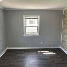 5267 N 50th St in Milwaukee, WI - Building Photo - Building Photo
