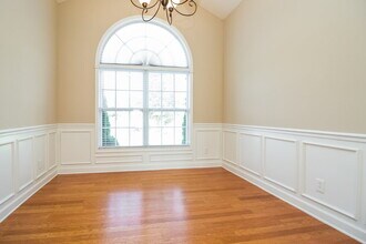 114 Nick Price Dr in Murfreesboro, TN - Building Photo - Building Photo