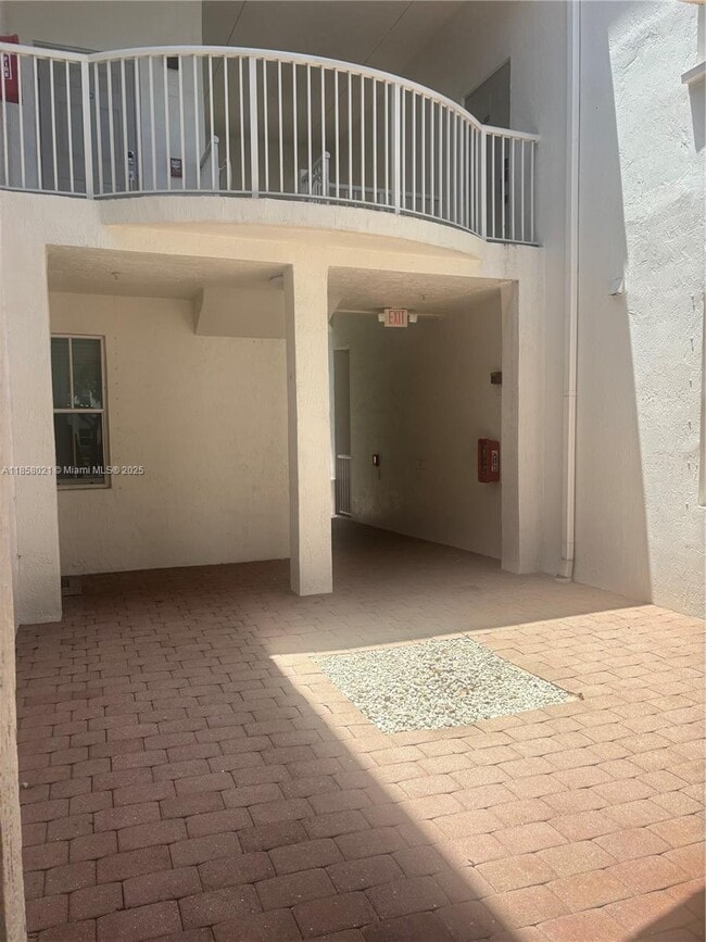 4405 SW 160th Ave in Miramar, FL - Building Photo - Building Photo