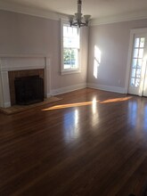 3723 Nashville Ave in New Orleans, LA - Foto de edificio - Building Photo