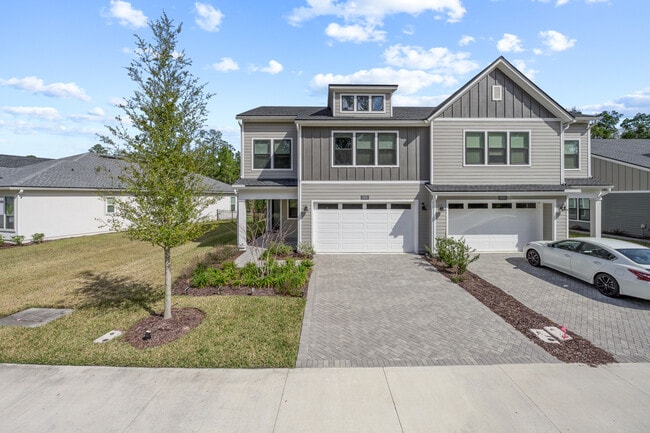 property at 9591 Filament Blvd