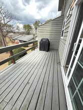 28 Smoke Rise Dr in Murphy, NC - Building Photo - Building Photo