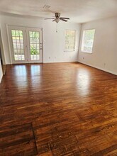 1011 Cedar Dr in Killeen, TX - Building Photo - Building Photo