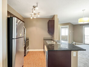 355 Taralake Way NE in Calgary, AB - Building Photo - Building Photo