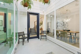 526 Colquitt St in Houston, TX - Building Photo - Building Photo