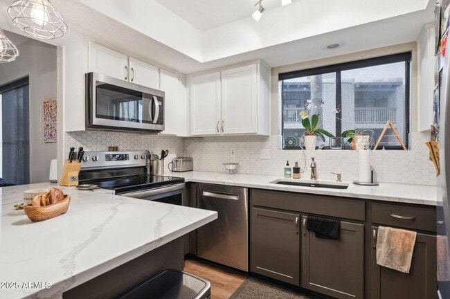 205 N 74th St, Unit 153 in Mesa, AZ - Building Photo - Building Photo