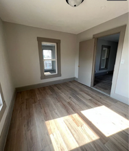 1025-1027 Redfield St in La crosse, WI - Building Photo - Building Photo