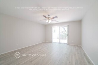 11233 N 89th Way, Unit 750 in Scottsdale, AZ - Building Photo - Building Photo