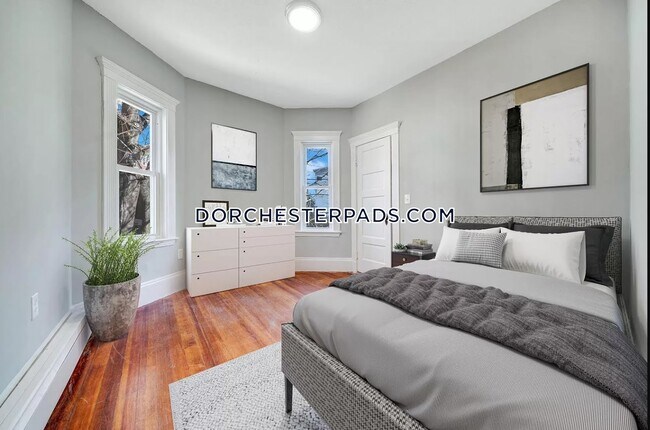 76 Ridgewood St-Unit -2 in Boston, MA - Building Photo - Building Photo