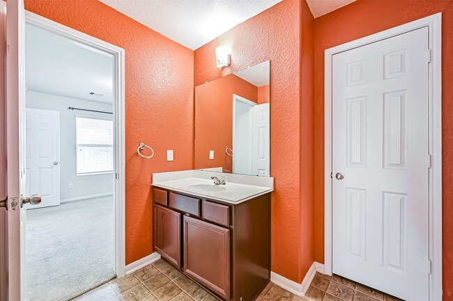 property at 13418 E Red Birch Cir